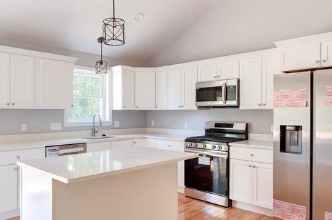336 Brooks St, Worcester, MA 01606 photo 7