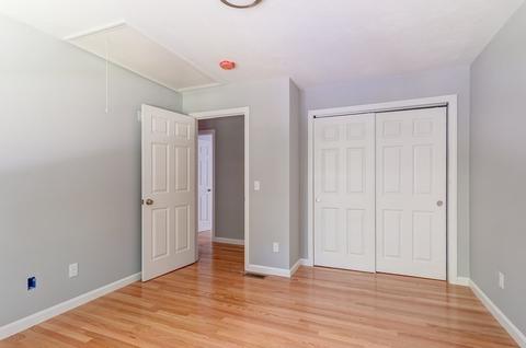 336 Brooks St, Worcester, MA 01606 photo 15