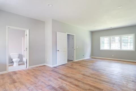 336 Brooks St, Worcester, MA 01606 photo 11