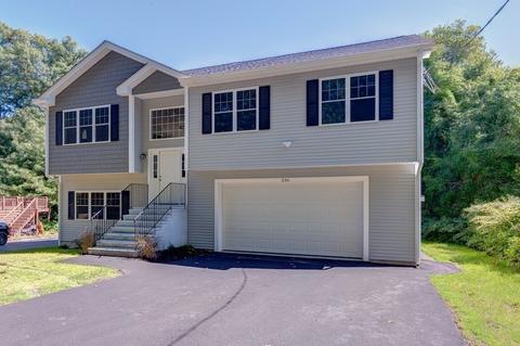 336 Brooks St, Worcester, MA 01606 photo 2