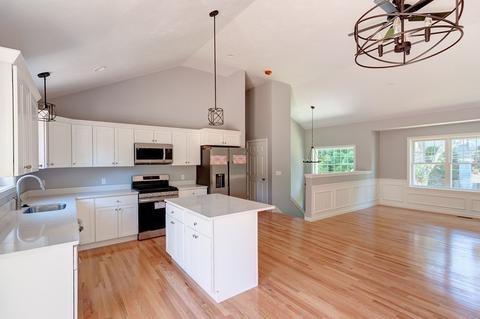336 Brooks St, Worcester, MA 01606 photo 8