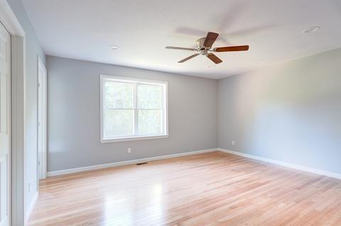 336 Brooks St, Worcester, MA 01606 photo 14