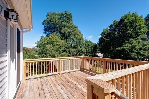 336 Brooks St, Worcester, MA 01606 photo 9