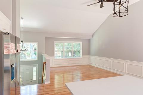 336 Brooks St, Worcester, MA 01606 photo 4