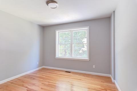 336 Brooks St, Worcester, MA 01606 photo 17