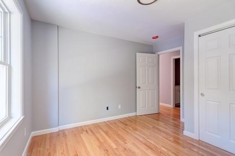 336 Brooks St, Worcester, MA 01606 photo 16