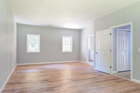 336 Brooks St, Worcester, MA 01606 photo 12