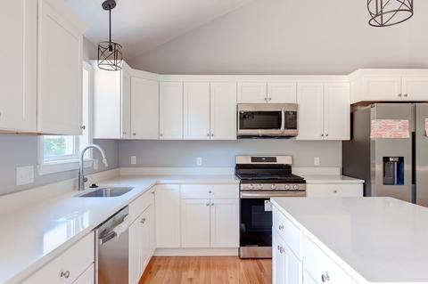 336 Brooks St, Worcester, MA 01606 photo 6