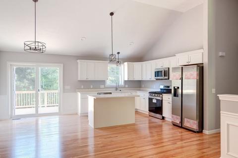 336 Brooks St, Worcester, MA 01606 photo 5