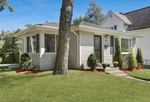 32 Dell Ave, Worcester, MA 01604 photo 30