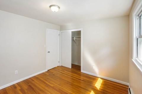 32 Dell Ave, Worcester, MA 01604 photo 19