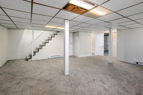 32 Dell Ave, Worcester, MA 01604 photo 23