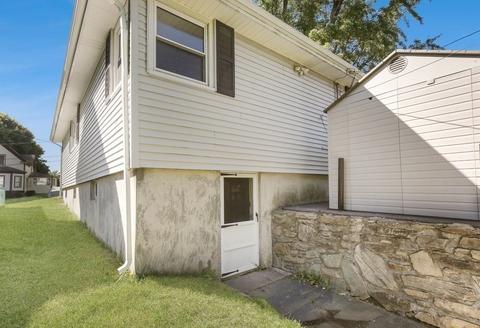 32 Dell Ave, Worcester, MA 01604 photo 25