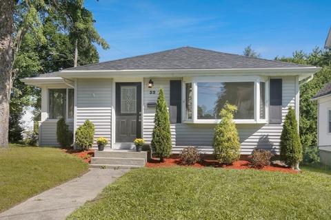 32 Dell Ave, Worcester, MA 01604 photo 32