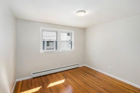 32 Dell Ave, Worcester, MA 01604 photo 18