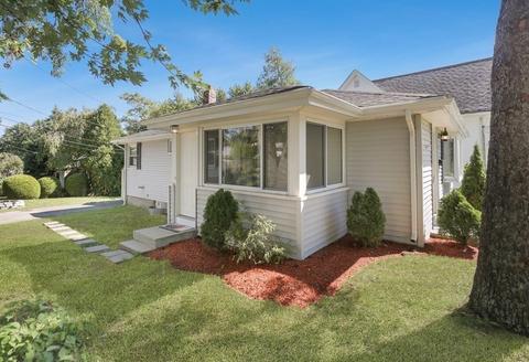 32 Dell Ave, Worcester, MA 01604 photo 4