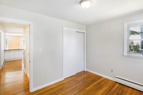 32 Dell Ave, Worcester, MA 01604 photo 17