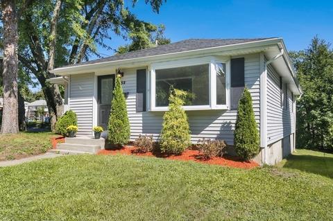 32 Dell Ave, Worcester, MA 01604 photo 31