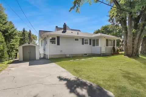 32 Dell Ave, Worcester, MA 01604 photo 26