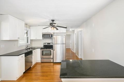 32 Dell Ave, Worcester, MA 01604 photo 7