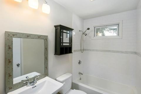 32 Dell Ave, Worcester, MA 01604 photo 16