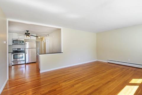 32 Dell Ave, Worcester, MA 01604 photo 12
