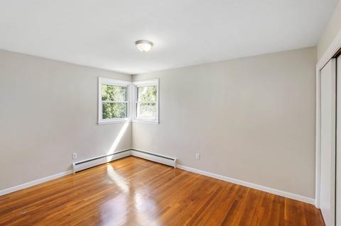 32 Dell Ave, Worcester, MA 01604 photo 13
