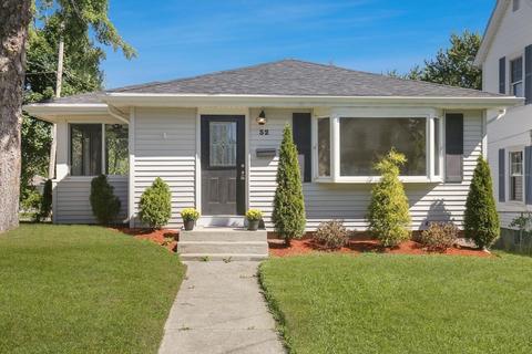 32 Dell Ave, Worcester, MA 01604 photo 1