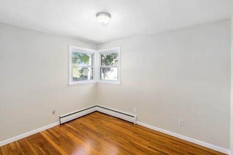 32 Dell Ave, Worcester, MA 01604 photo 14