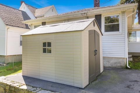 32 Dell Ave, Worcester, MA 01604 photo 28