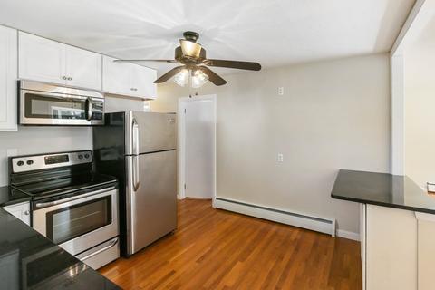 32 Dell Ave, Worcester, MA 01604 photo 8