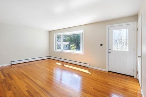 32 Dell Ave, Worcester, MA 01604 photo 11
