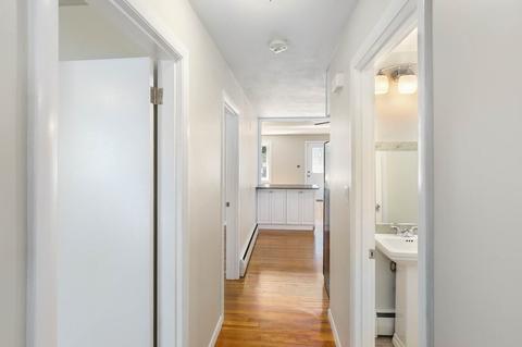 32 Dell Ave, Worcester, MA 01604 photo 15