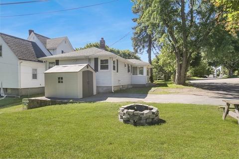32 Dell Ave, Worcester, MA 01604 photo 5