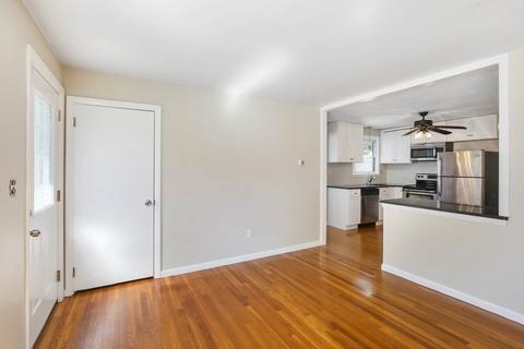 32 Dell Ave, Worcester, MA 01604 photo 9