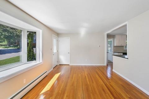 32 Dell Ave, Worcester, MA 01604 photo 10