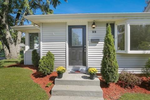 32 Dell Ave, Worcester, MA 01604 photo 33