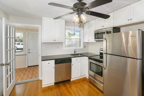 32 Dell Ave, Worcester, MA 01604 photo 6