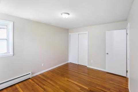 32 Dell Ave, Worcester, MA 01604 photo 20