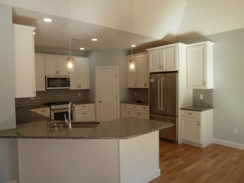 16 Curley Circle, Ayer, MA 01432 photo 4