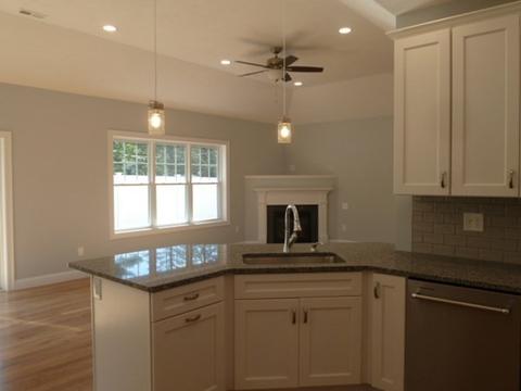 16 Curley Circle, Ayer, MA 01432 photo 3