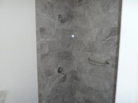 16 Curley Circle, Ayer, MA 01432 photo 11