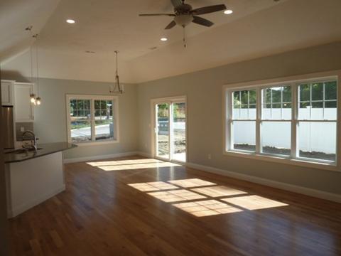 16 Curley Circle, Ayer, MA 01432 photo 5