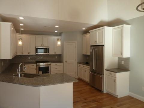 16 Curley Circle, Ayer, MA 01432 photo 8