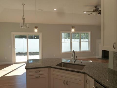 16 Curley Circle, Ayer, MA 01432 photo 7