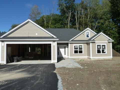 16 Curley Circle, Ayer, MA 01432 photo 1