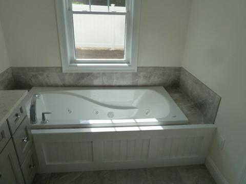 16 Curley Circle, Ayer, MA 01432 photo 10