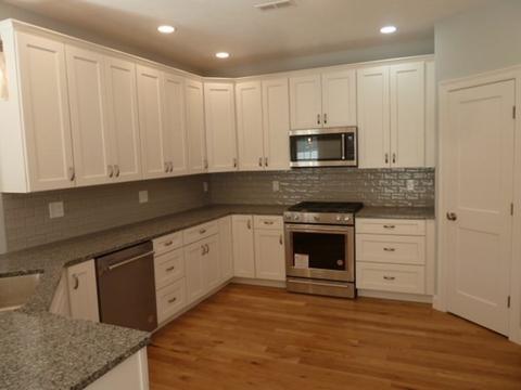 16 Curley Circle, Ayer, MA 01432 photo 2
