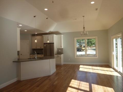 16 Curley Circle, Ayer, MA 01432 photo 6