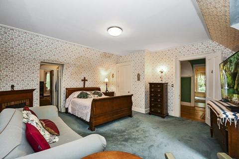 49 Central St, Athol, MA 01331 photo 22